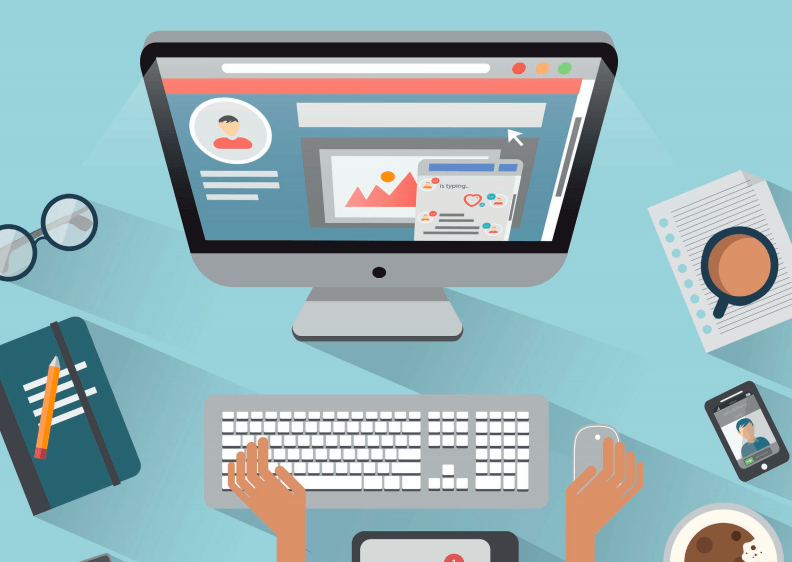 Social Media Video: The Ultimate Guide