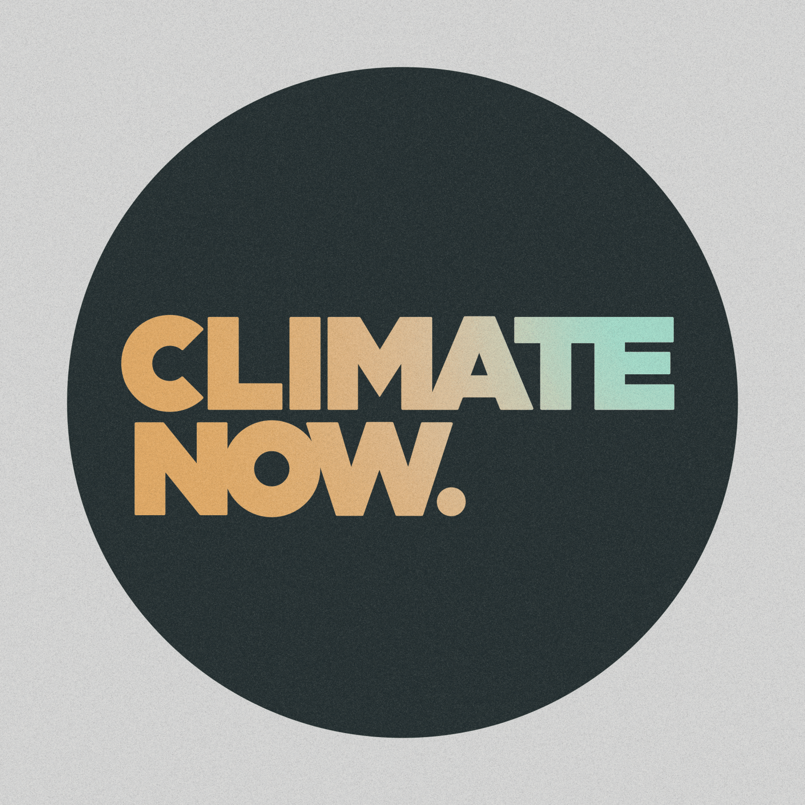Best climate change podcasts