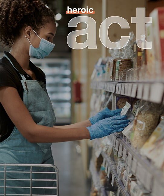 Empower joins as a supporter of the Better Business Act