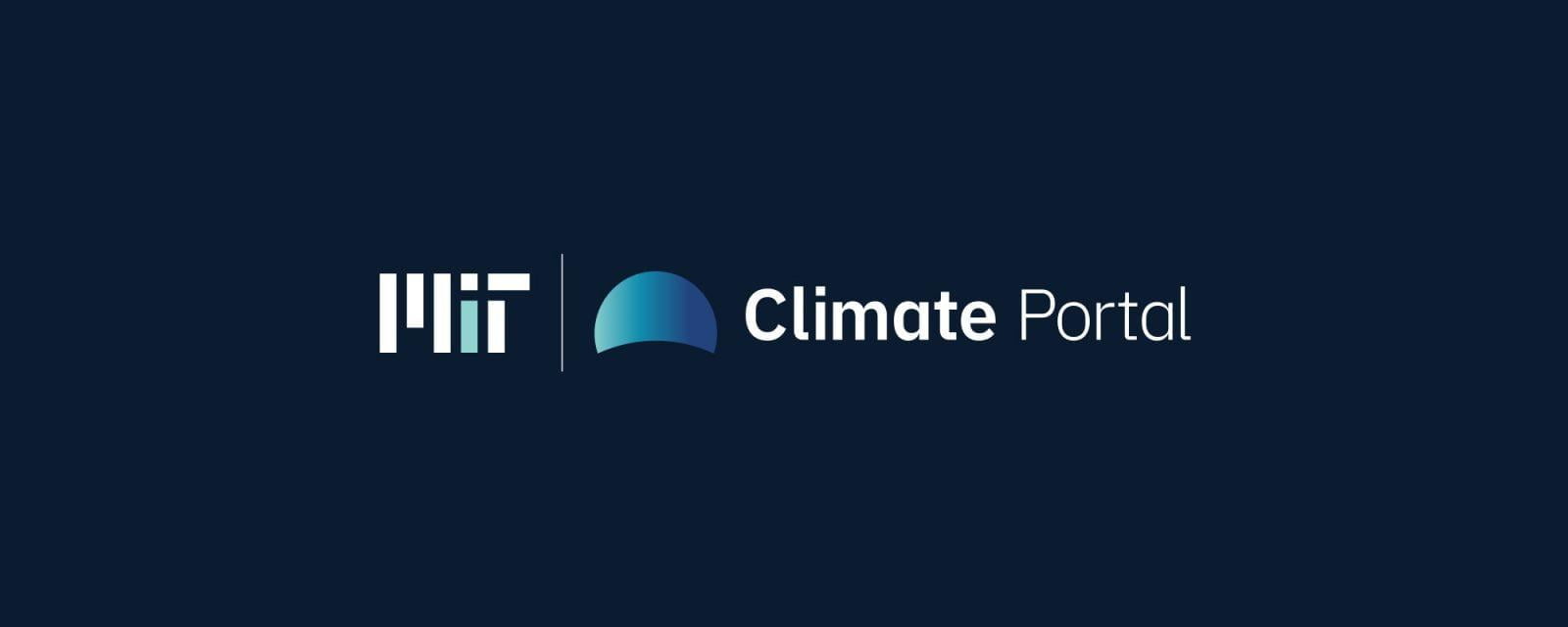 Best Climate Change Newsletters