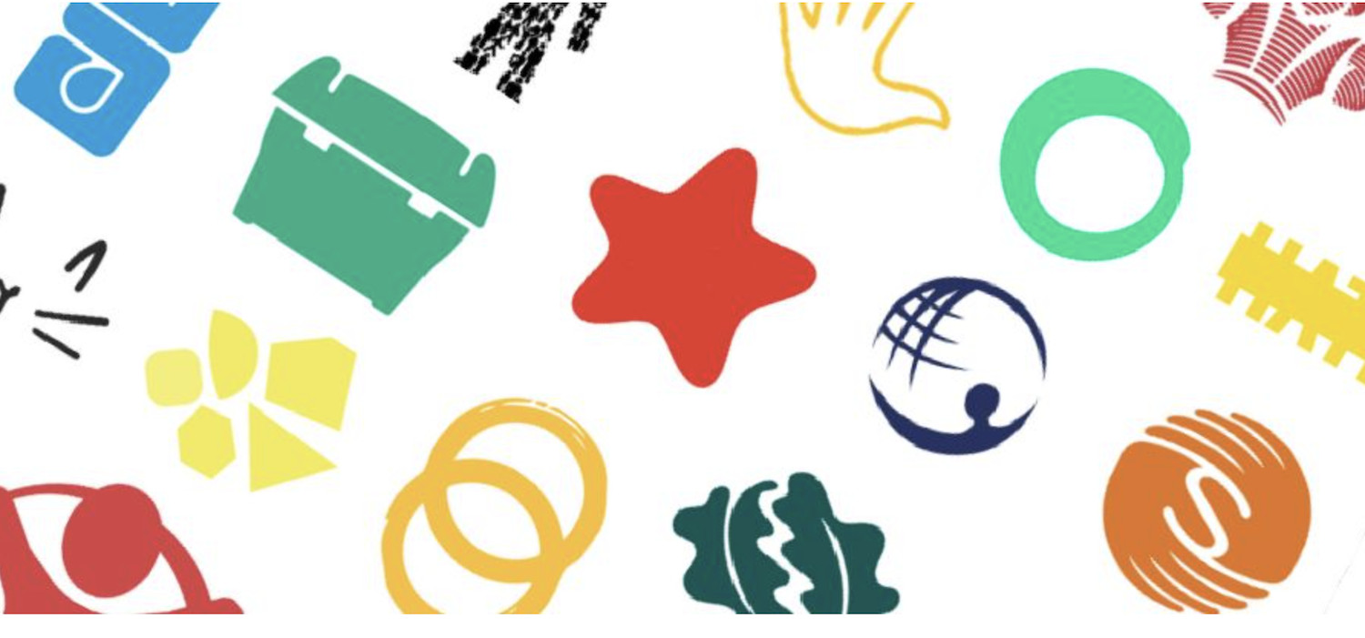 Charity Logo Quiz: How many causes can you name?
