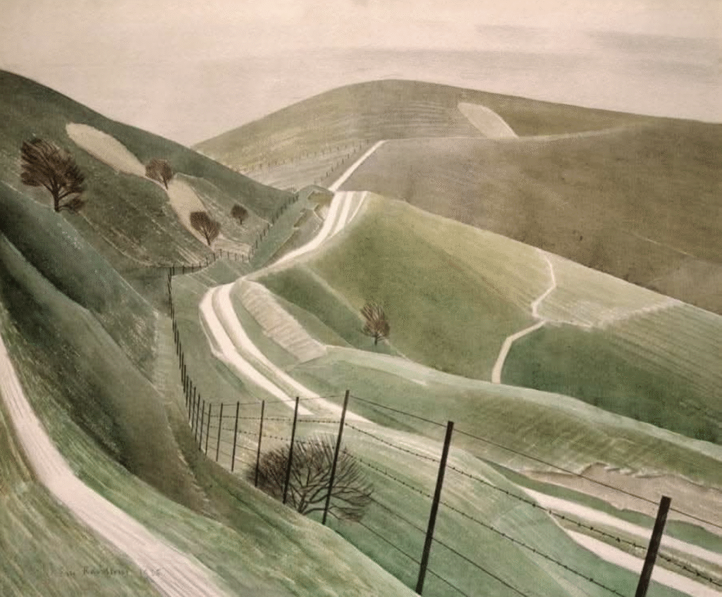 Sussex Day and the Sussex Charter