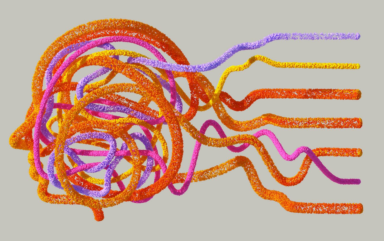 How nonprofits are using AI