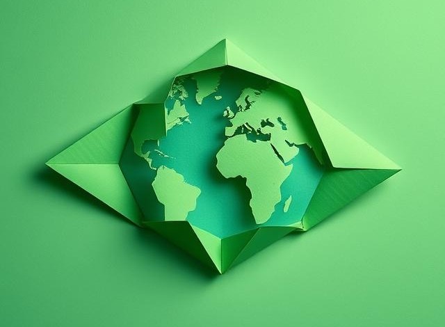 How much energy does AI use? The real environmental cost of the AI race