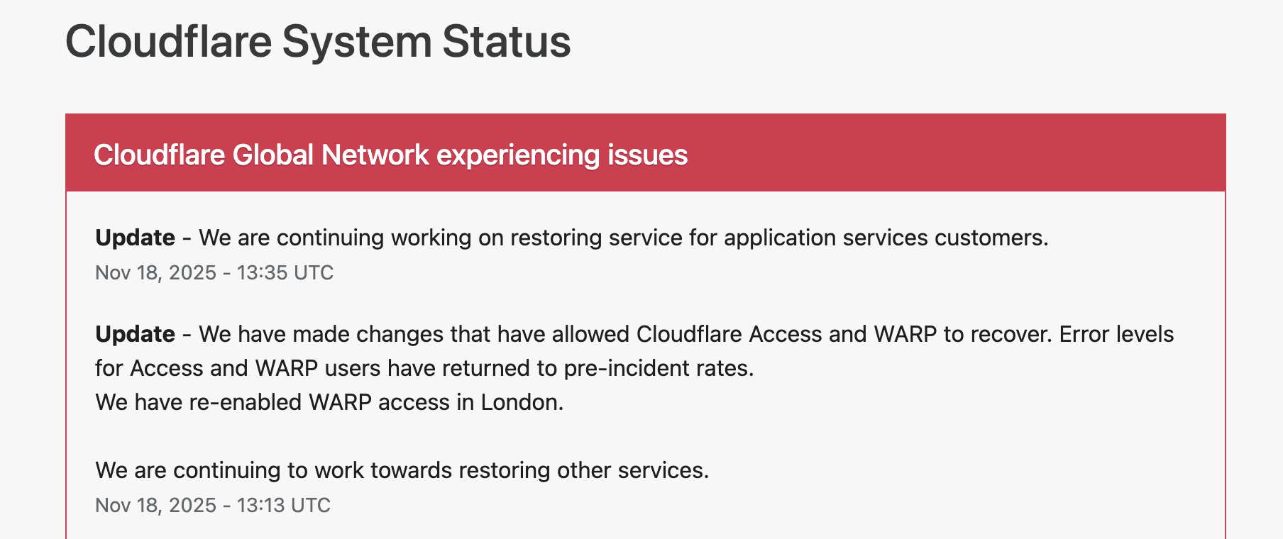 Please unblock challenges.cloudflare.com to proceed