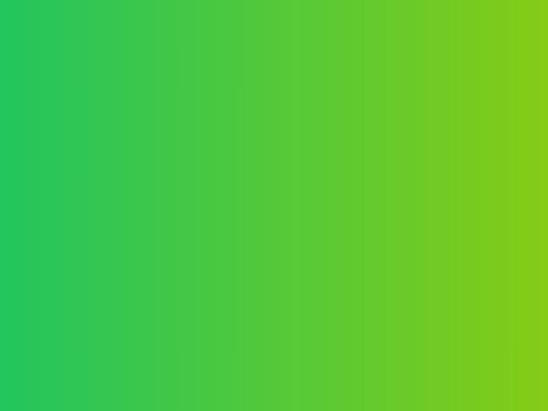 Campaign Planning Template