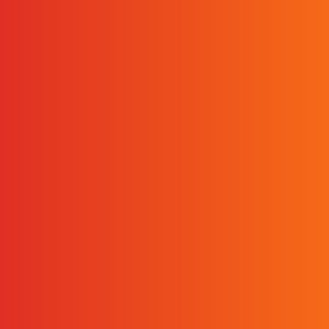 Creative Brief Template