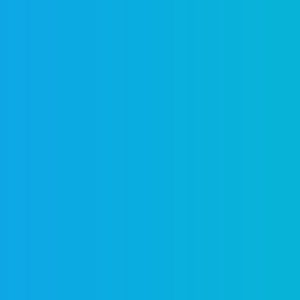 Video Production Brief Template