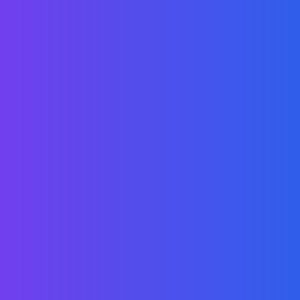 Freelance Proposal Template