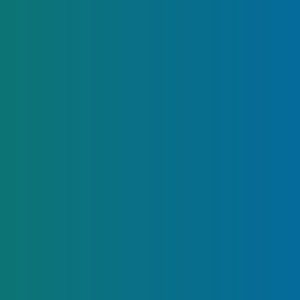 Freelance Contract Template