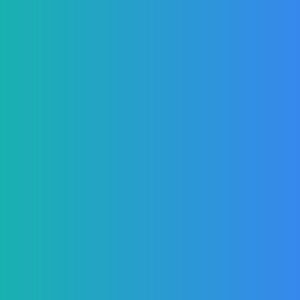 Project Debrief Template