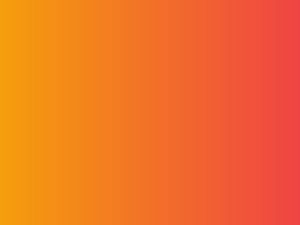 Stakeholder interview guide - Ben Matthews