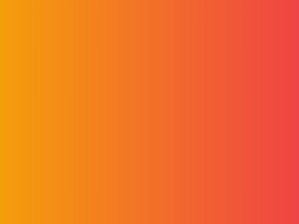 Stakeholder interview guide - Ben Matthews