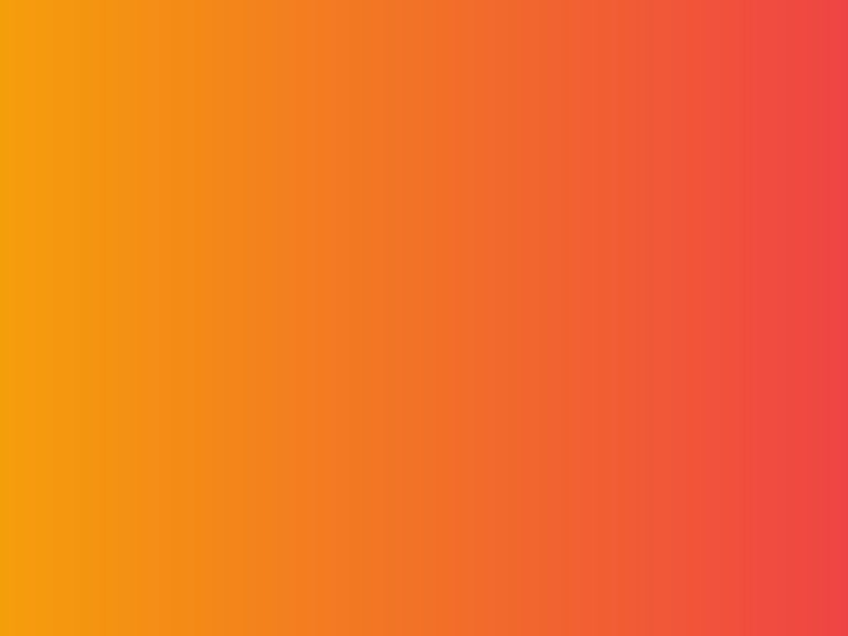 Stakeholder interview guide - Ben Matthews