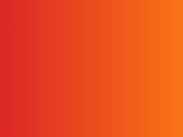 Business structure decision guide